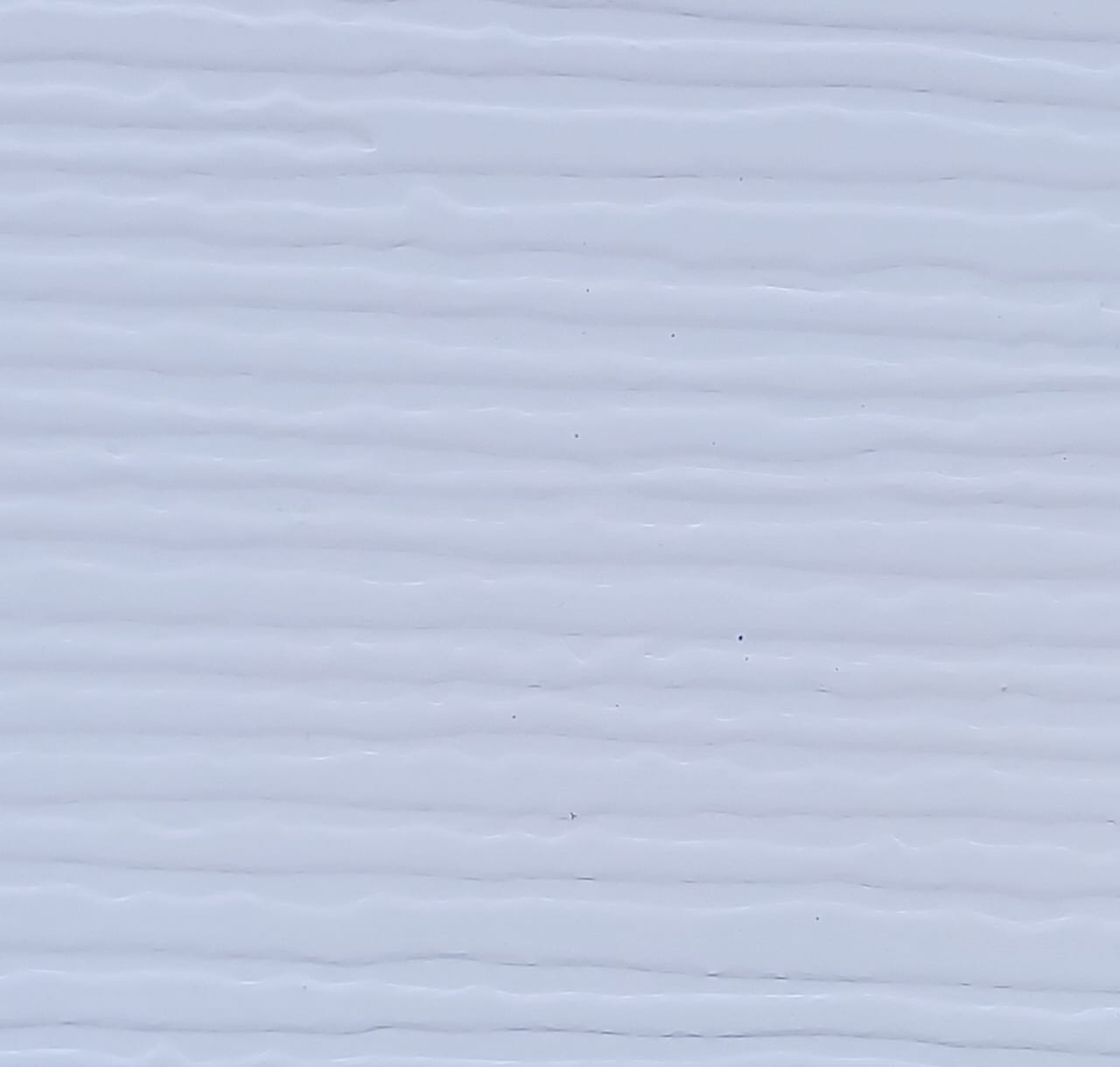 Venetian PVC Blinds
