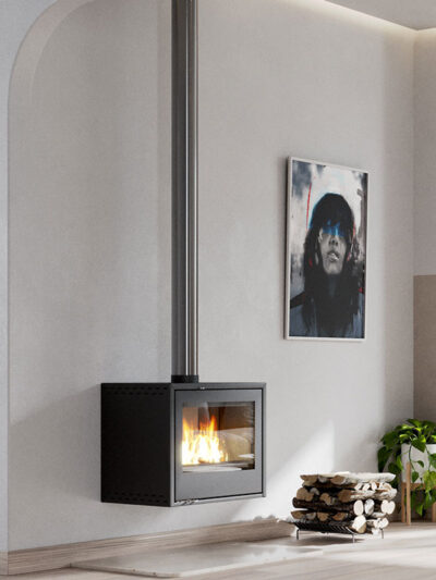 Eurofireplaces-Heatwave-Van-Goch-Wall-Mount-800mm-400x533