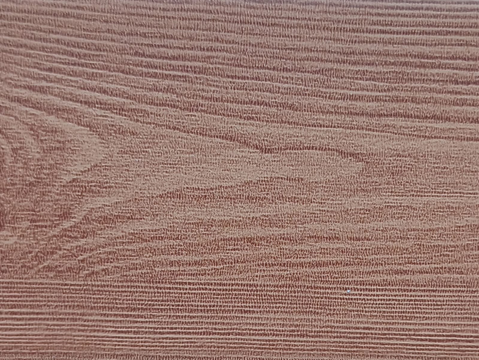 Wooden Blinds