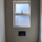 Blind Installation Somerset West