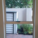 Blind Installation Somerset West