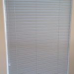 Blind Installation Somerset West