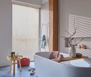 Blinds